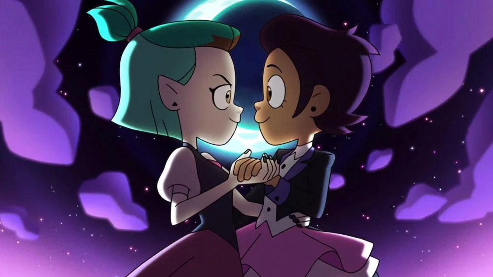 news-background