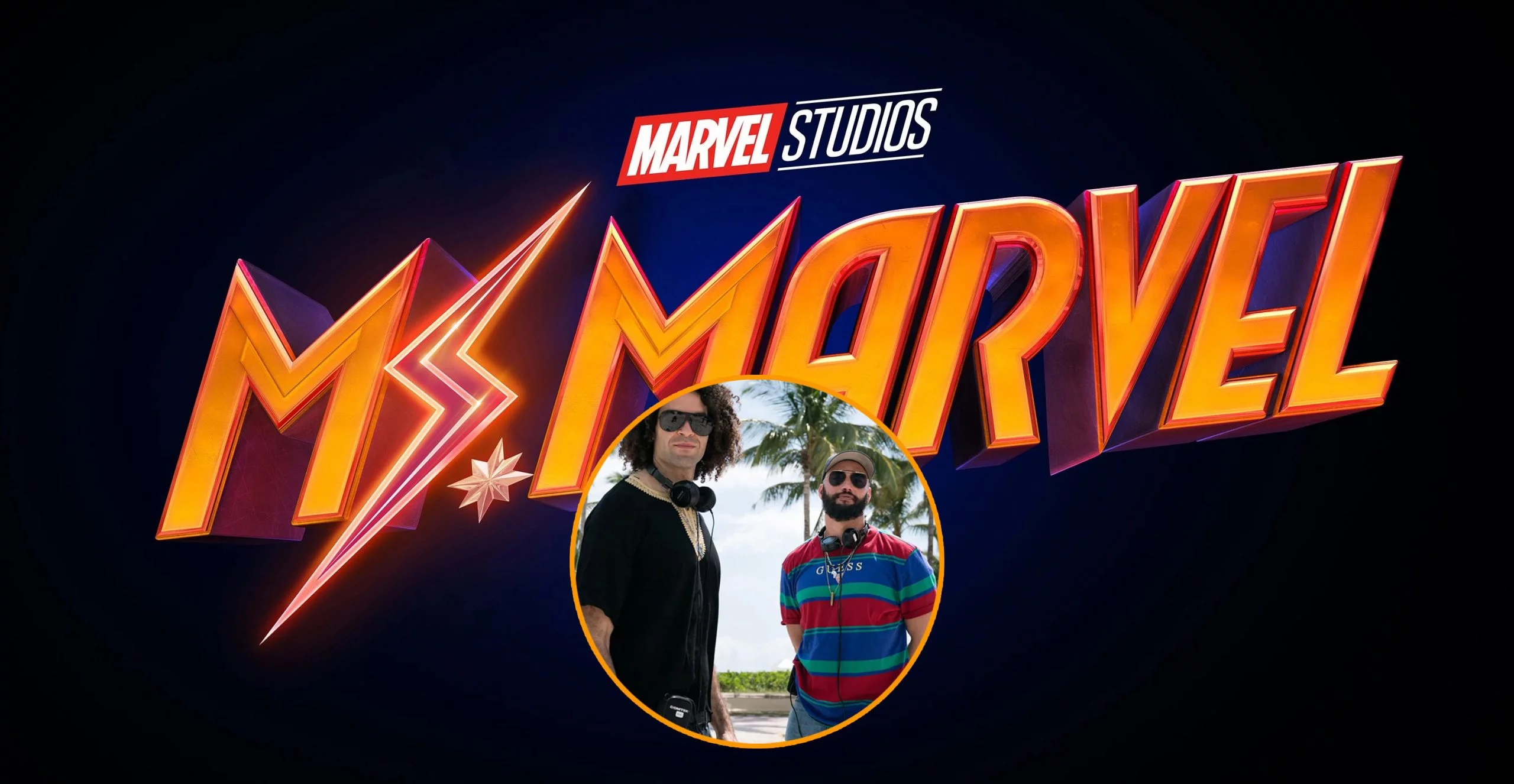 news-background