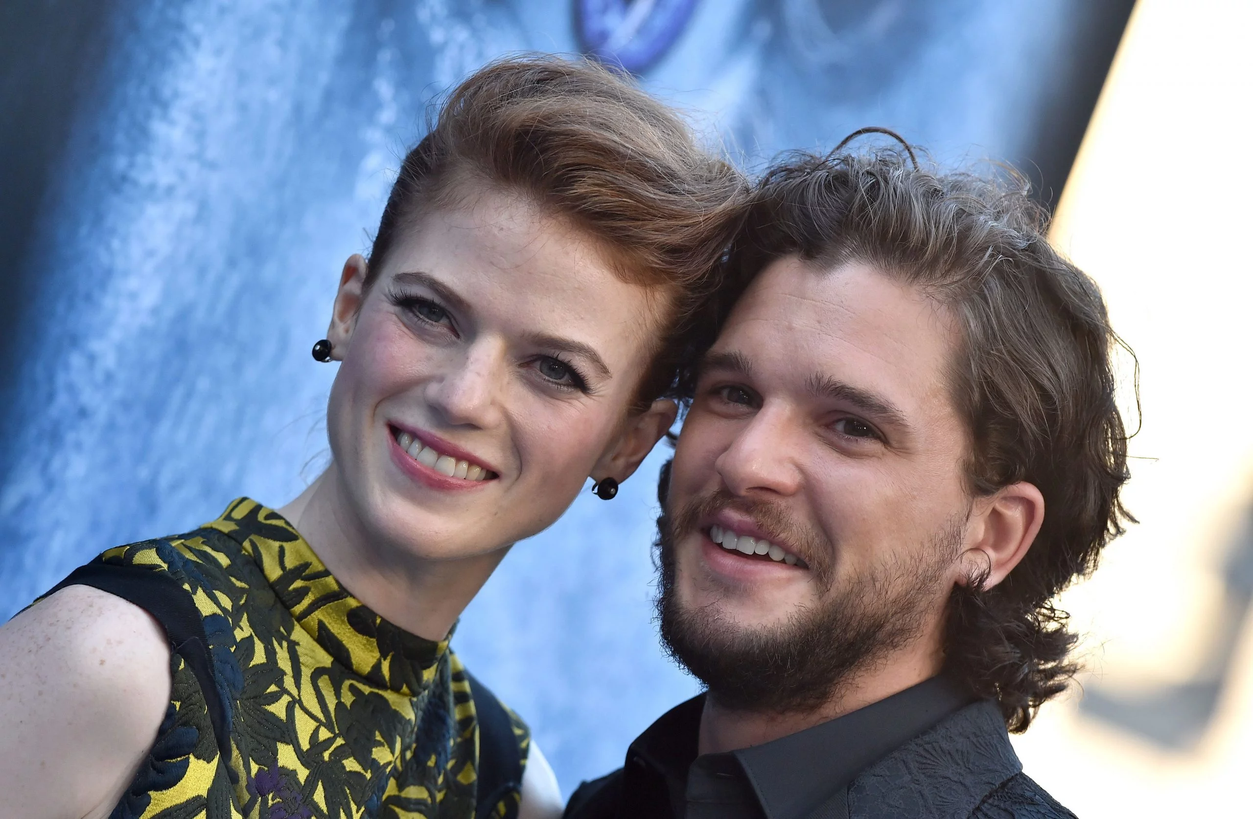 news-background