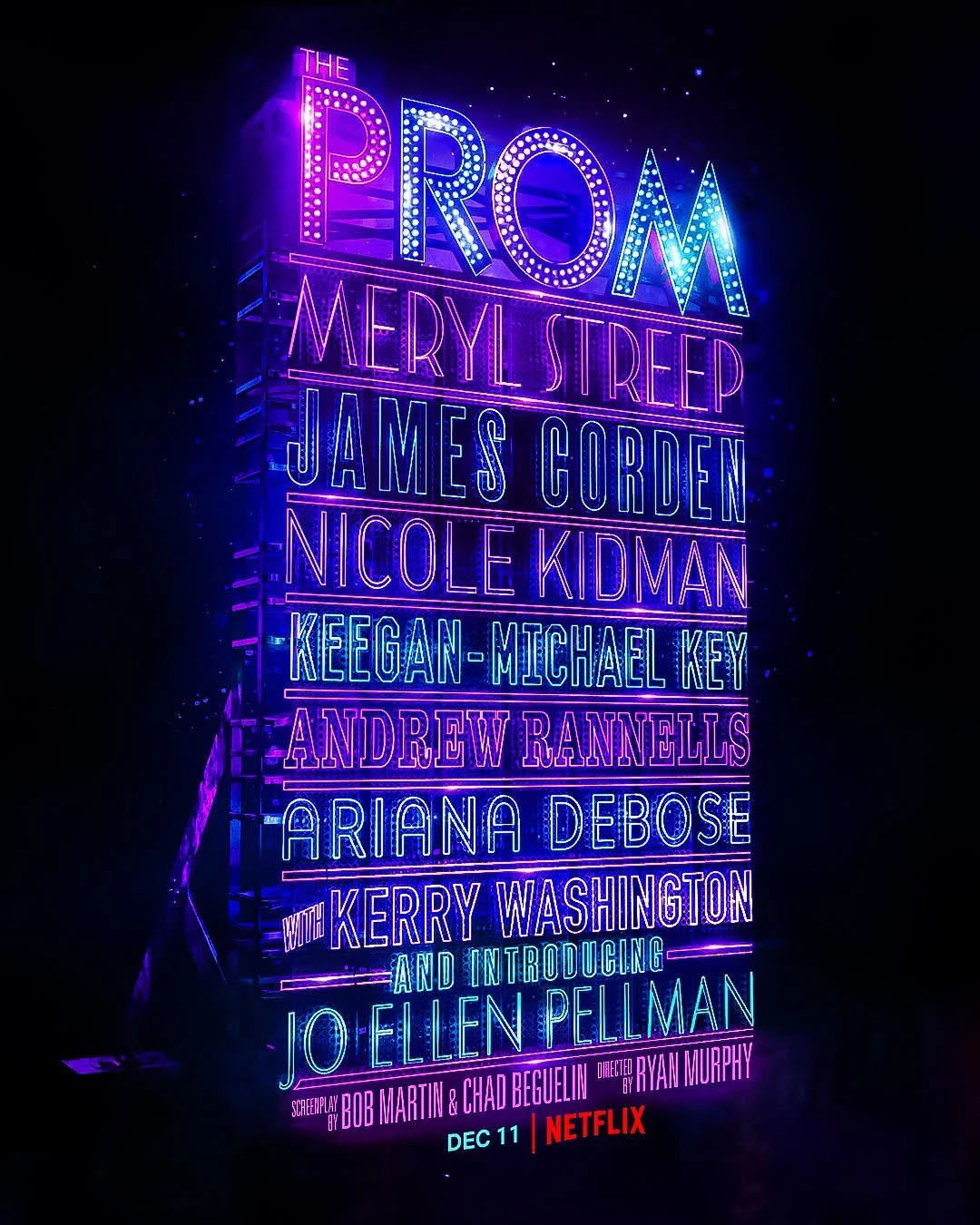 news-background