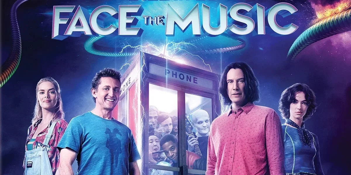 news-background