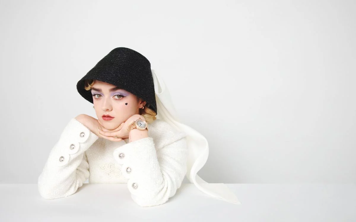 news-background