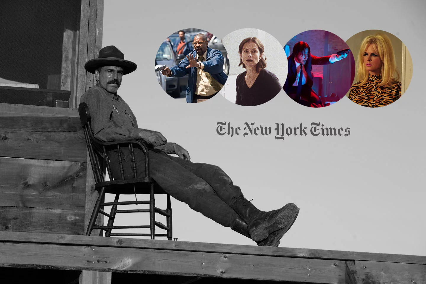 news-background