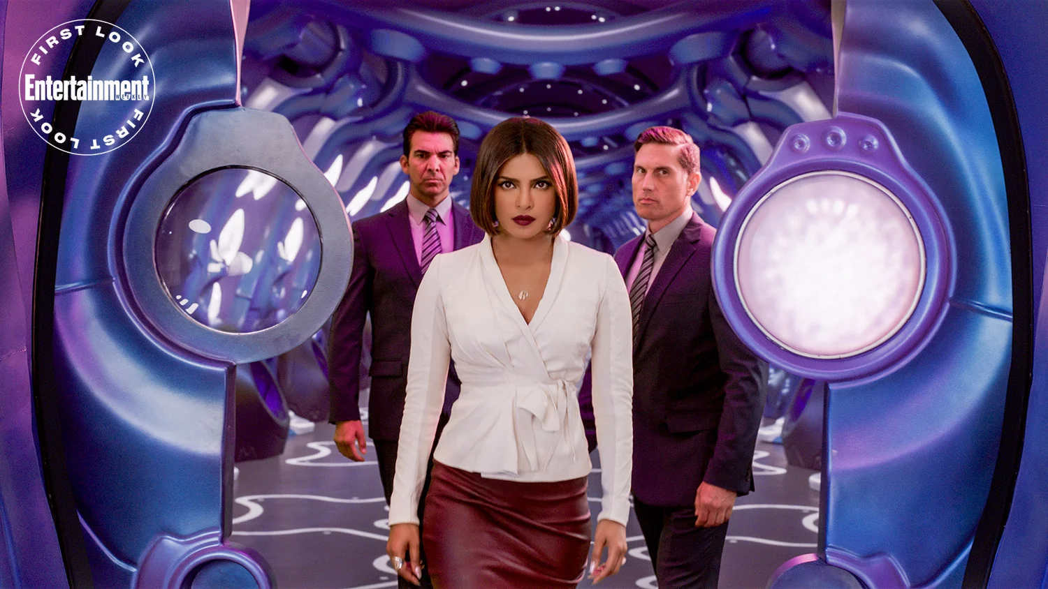 news-background