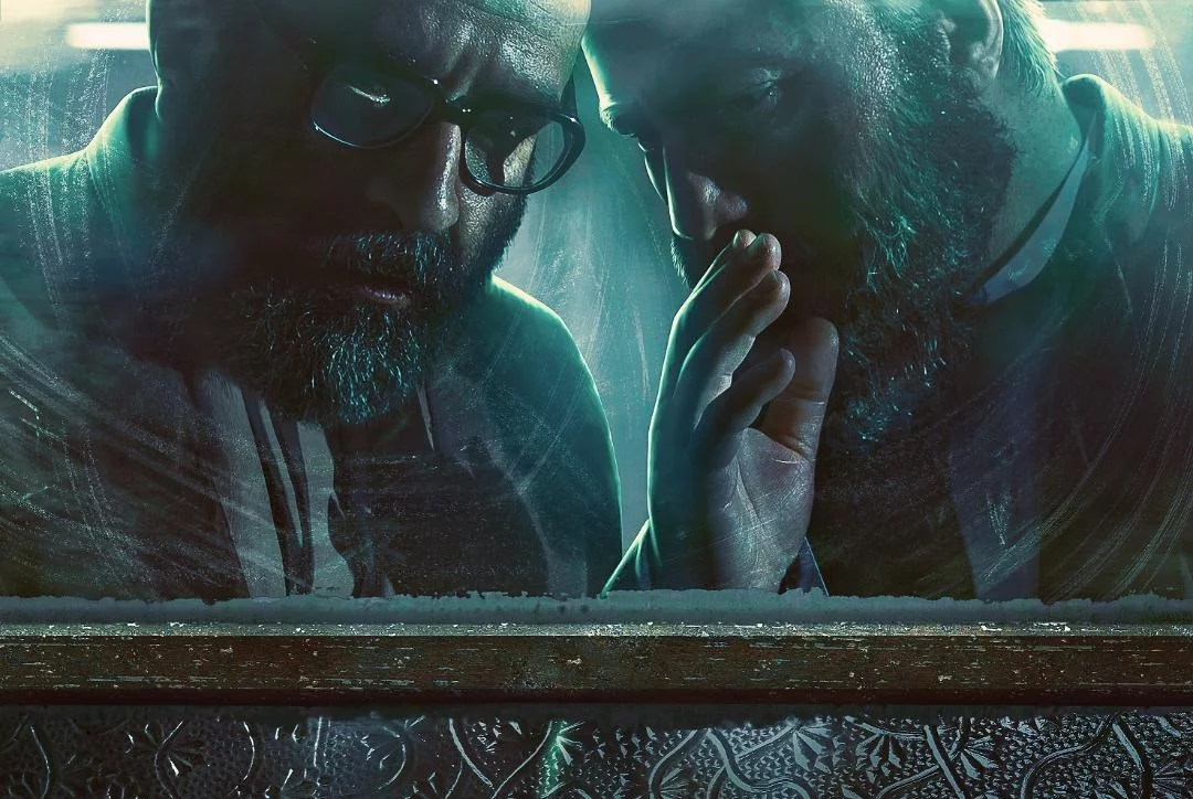 news-background