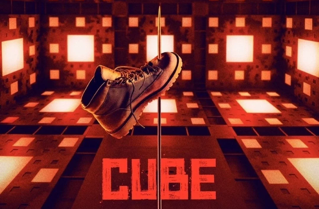 news-background