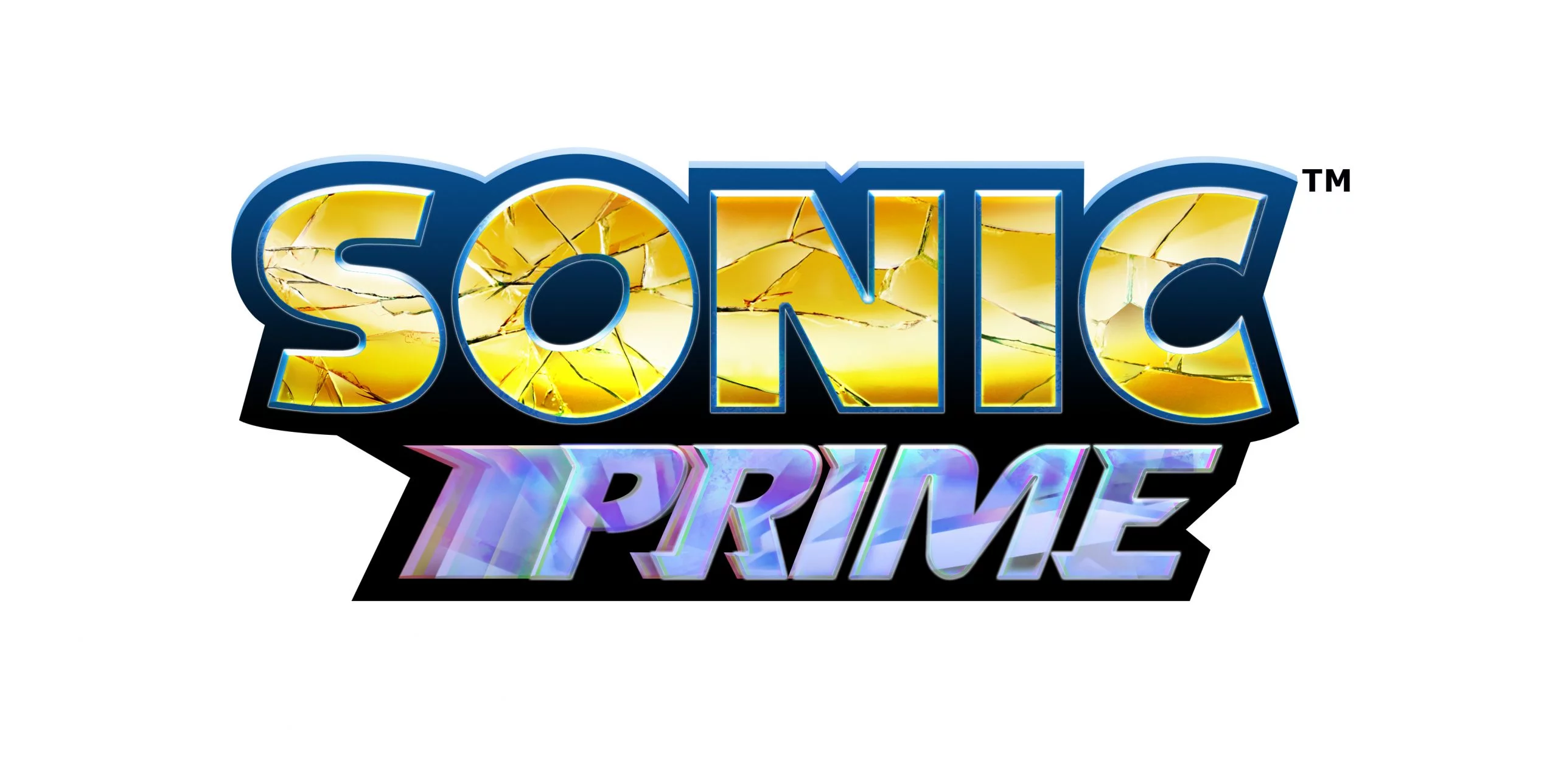 news-background