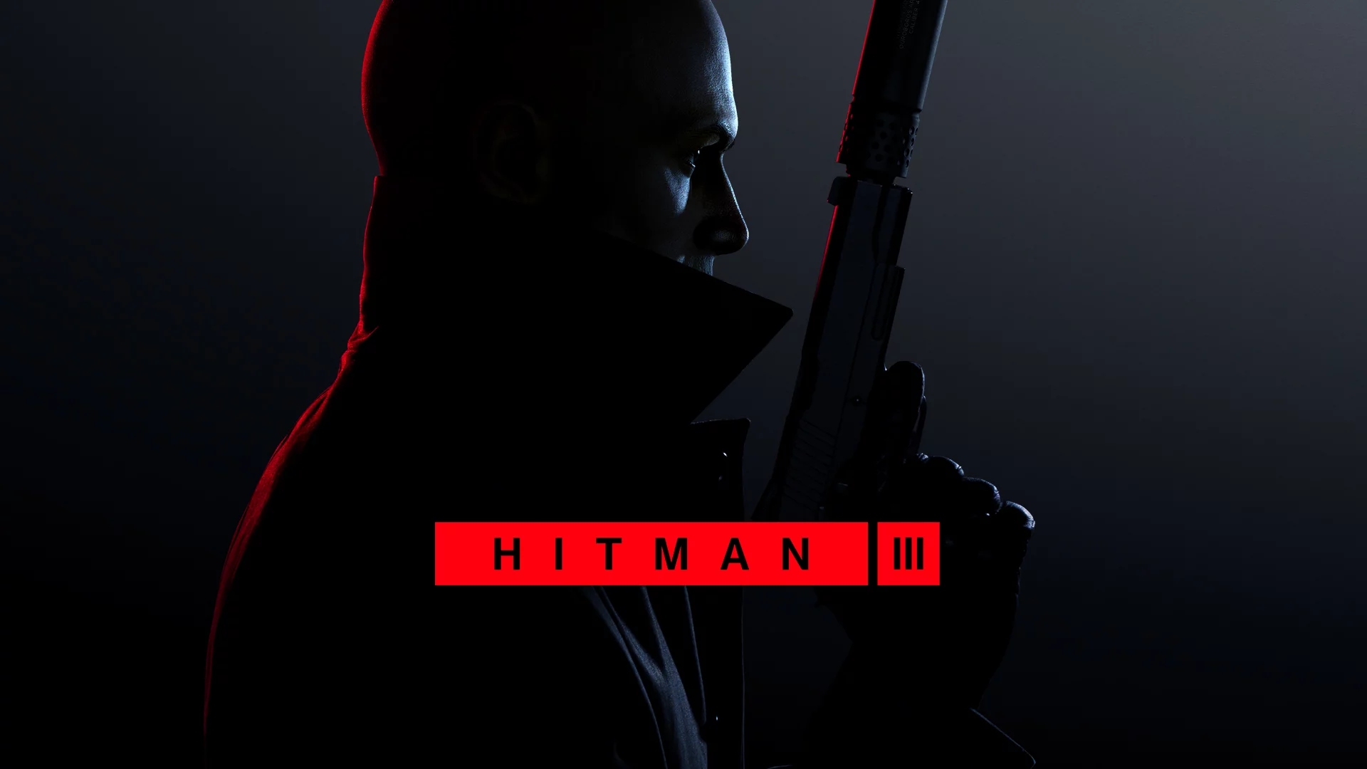 news-background