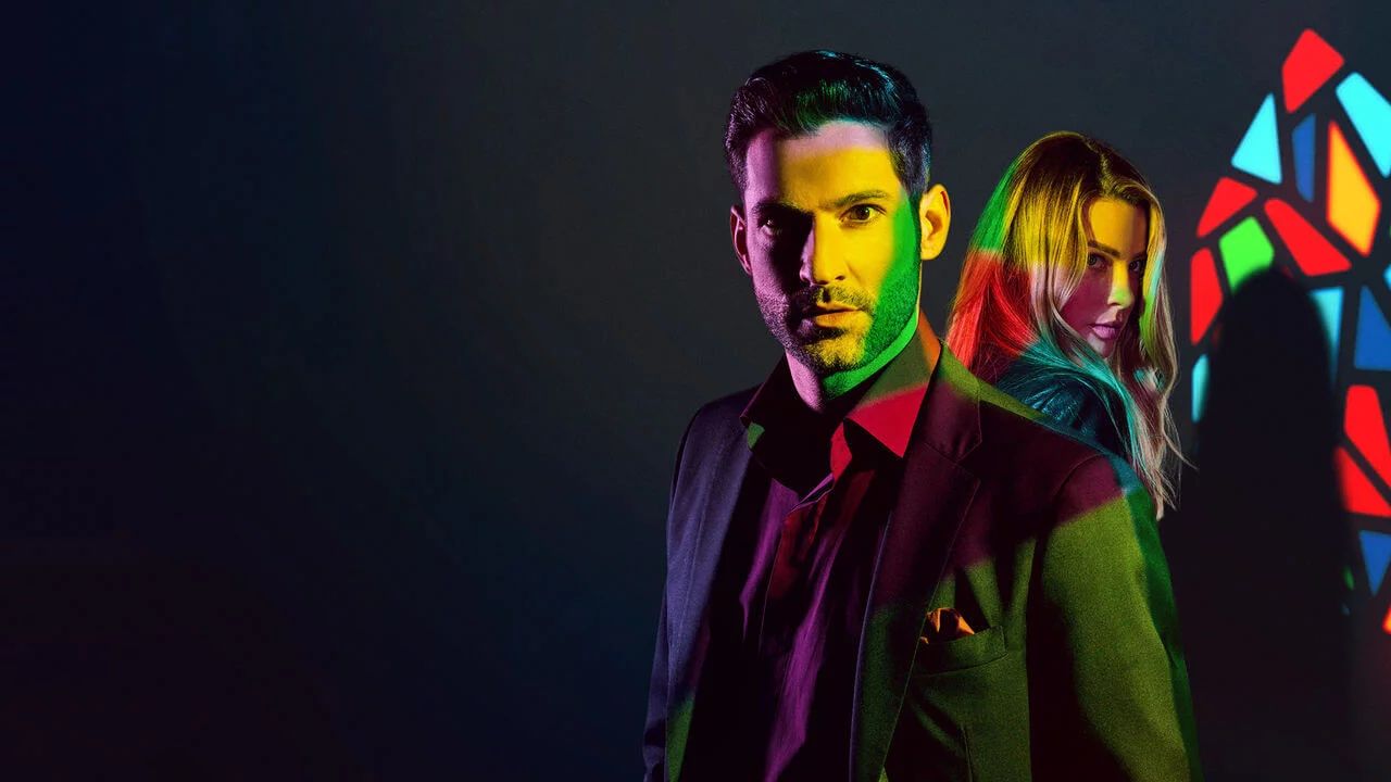 news-background