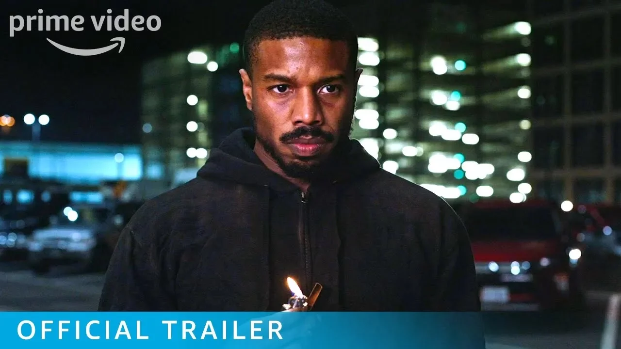 news-background