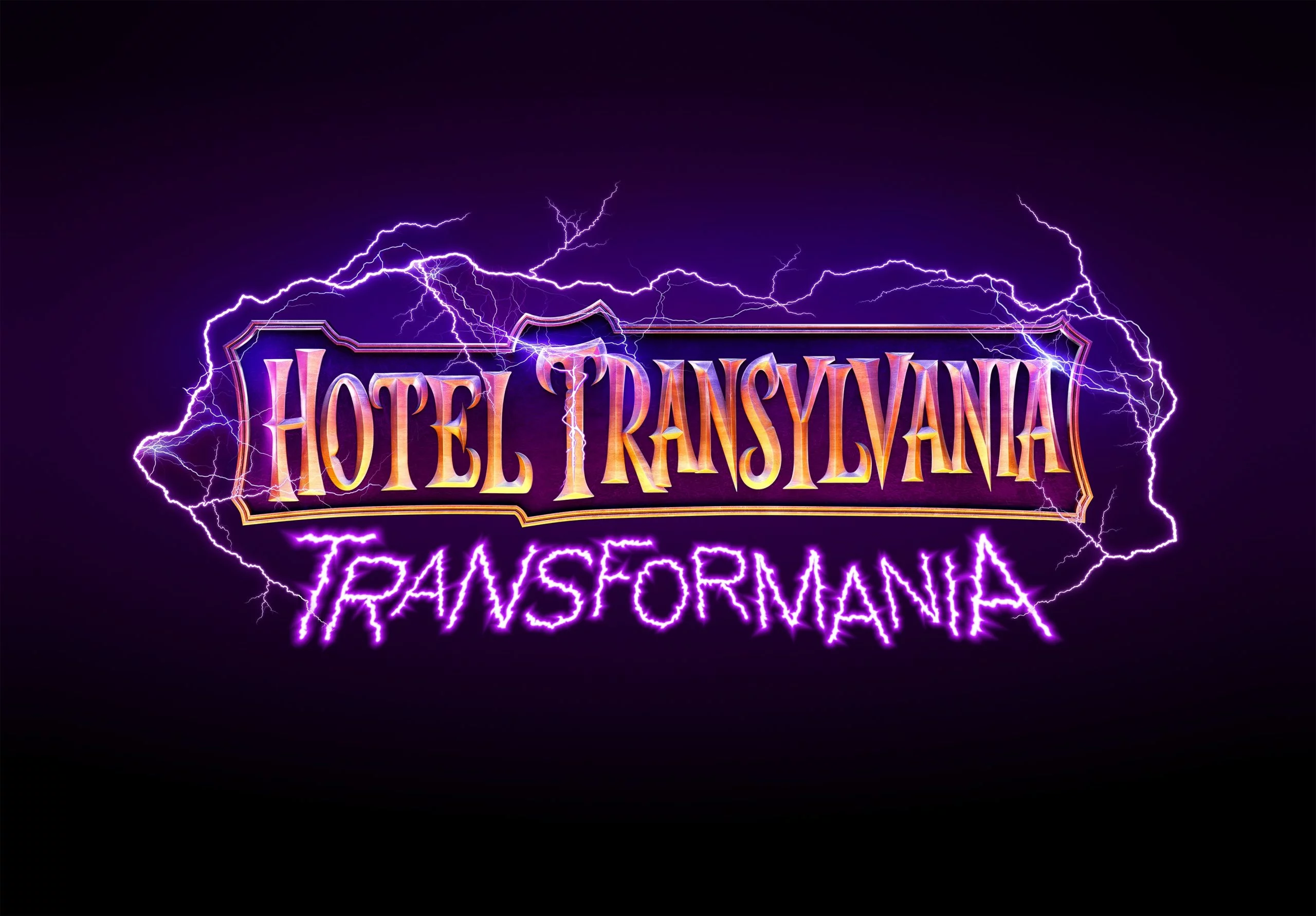 news-background