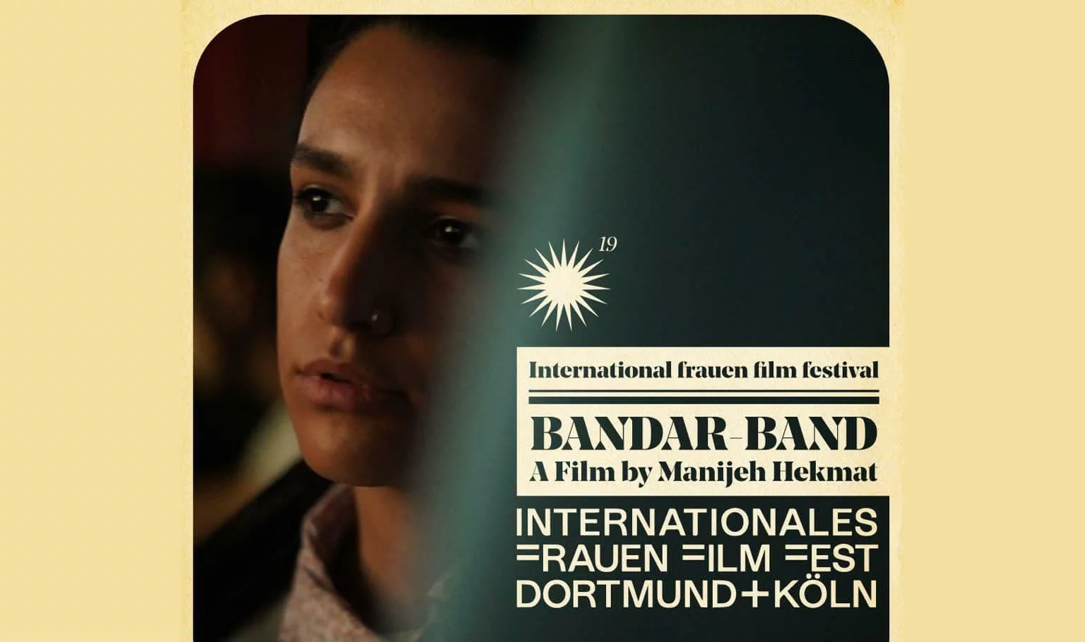 news-background