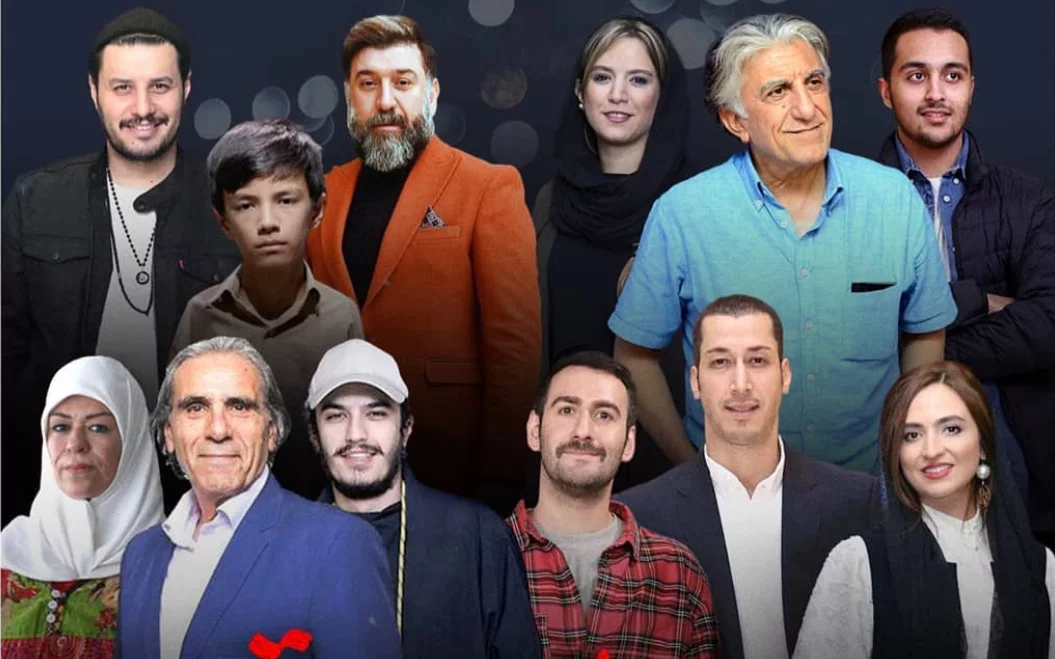 news-background