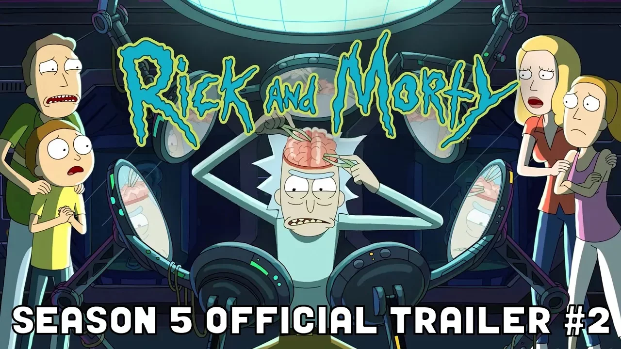 news-background