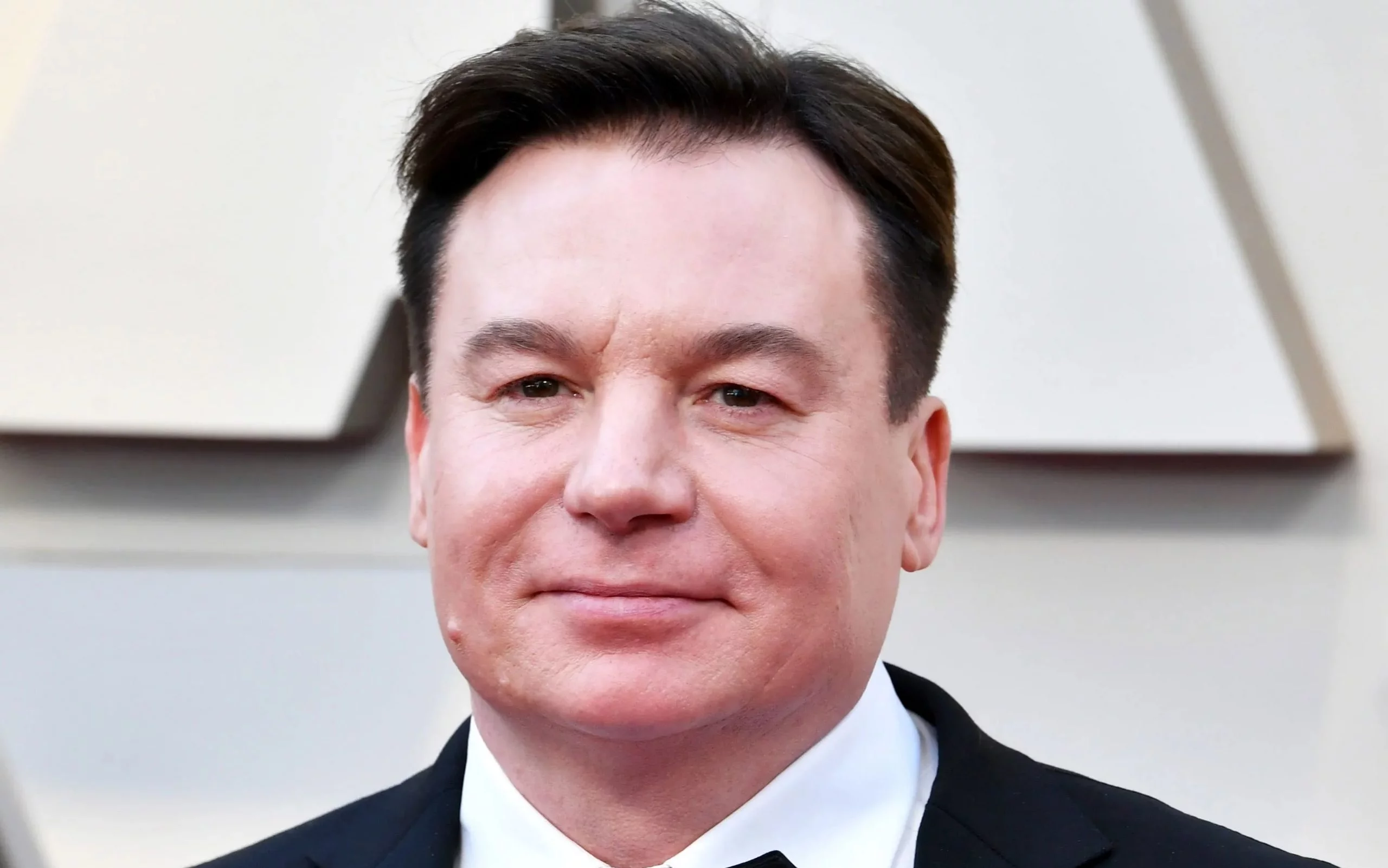 news-background