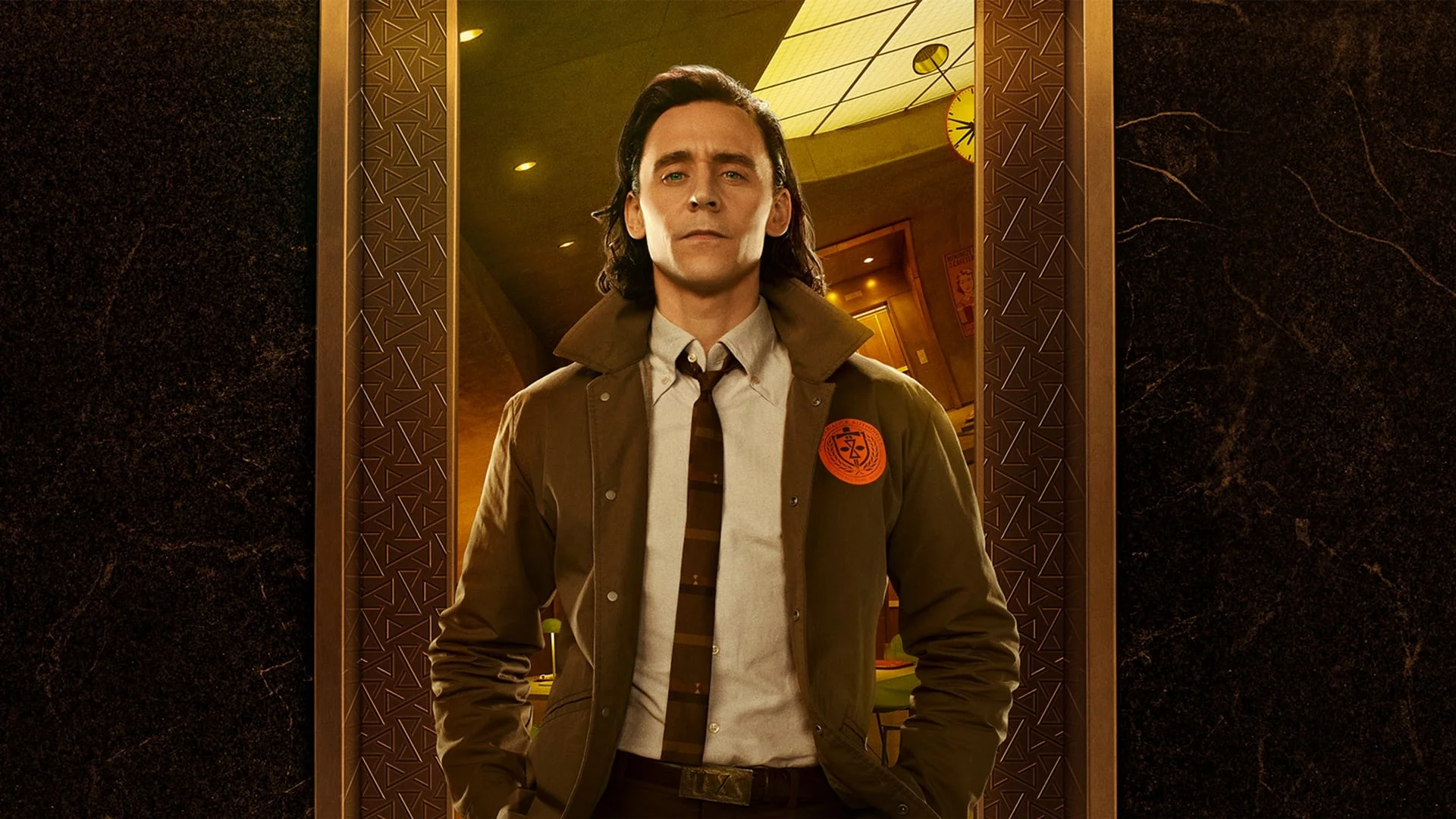 news-background
