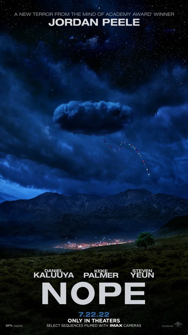 news-background