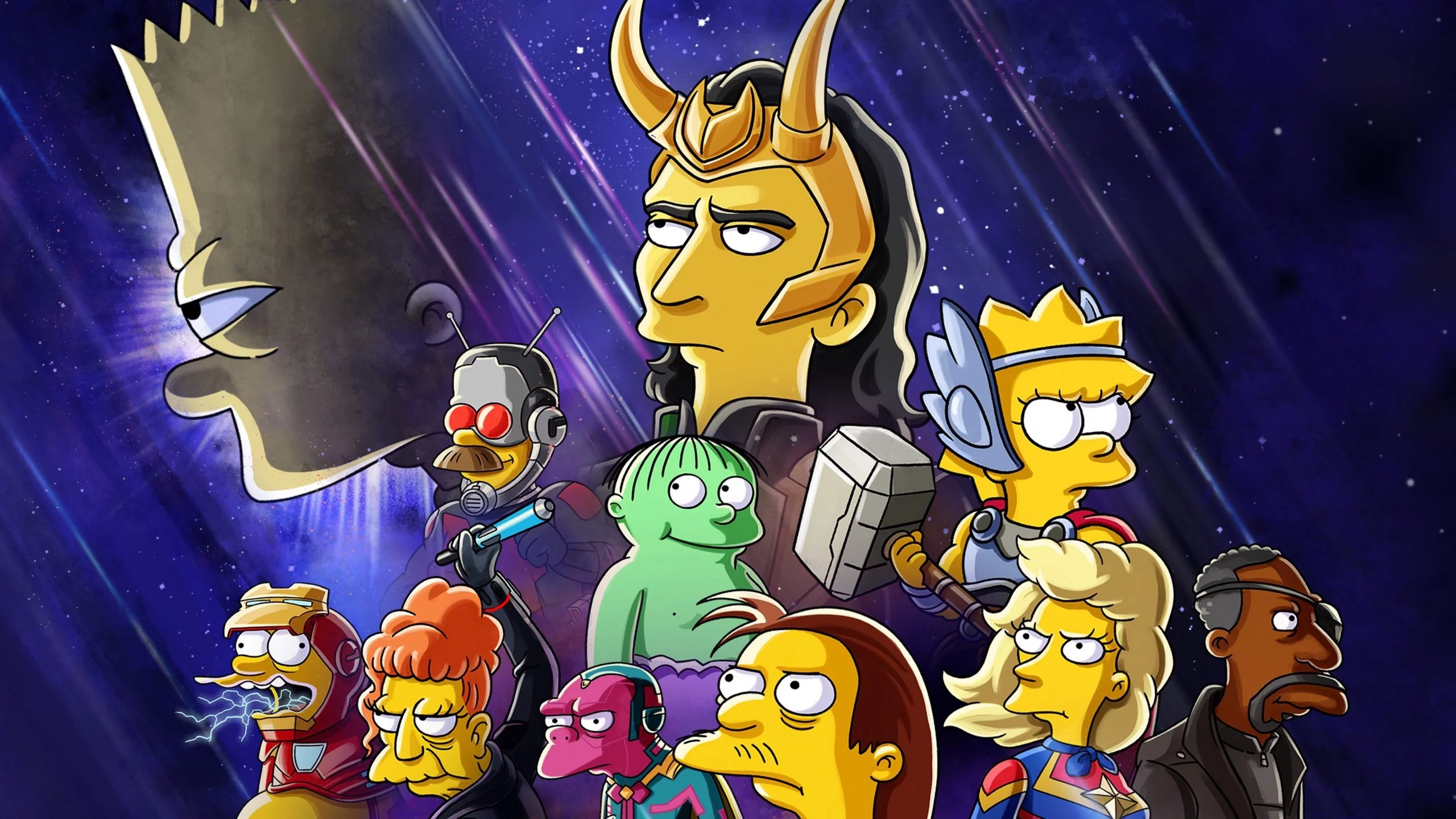news-background