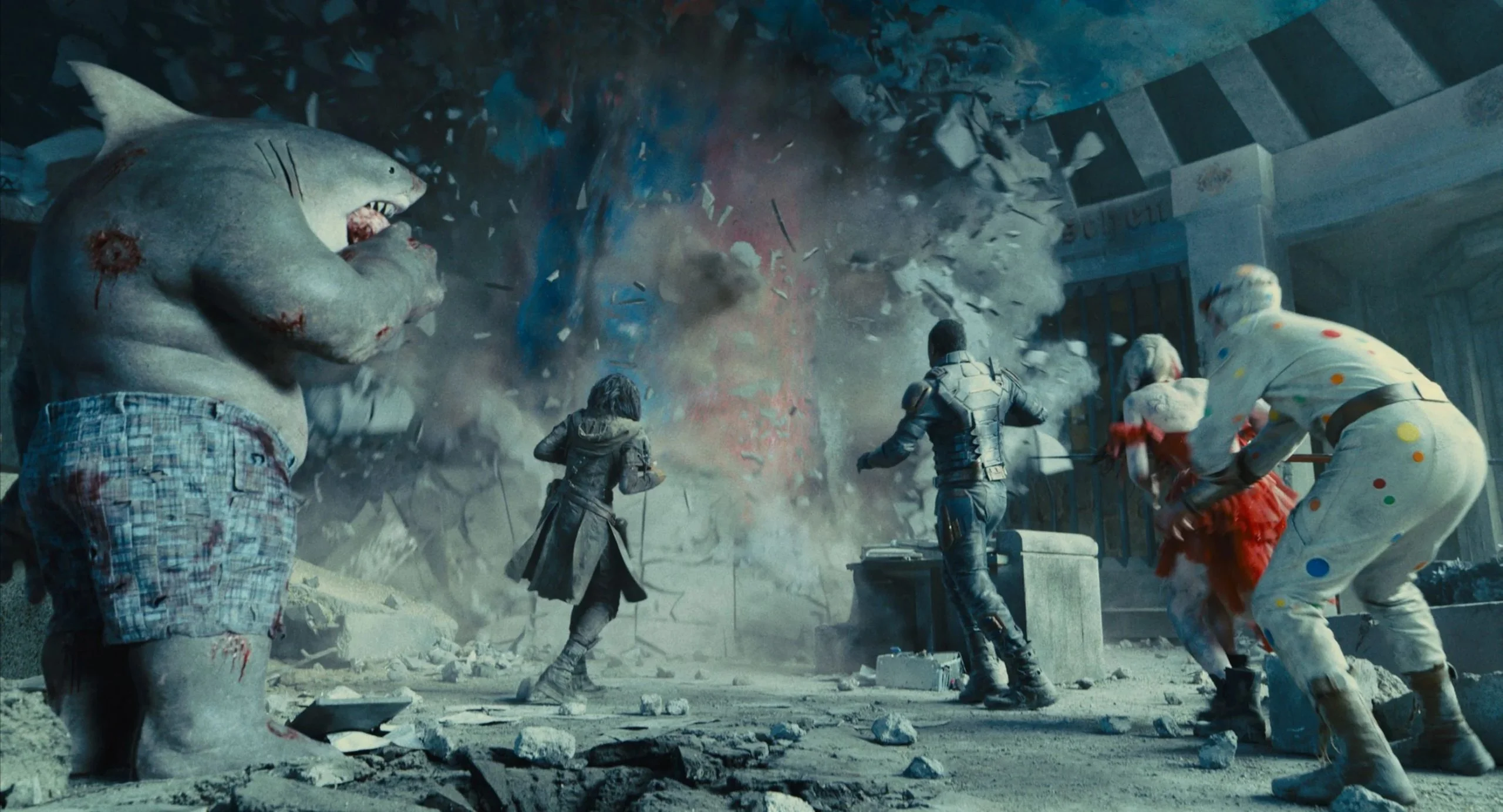 news-background