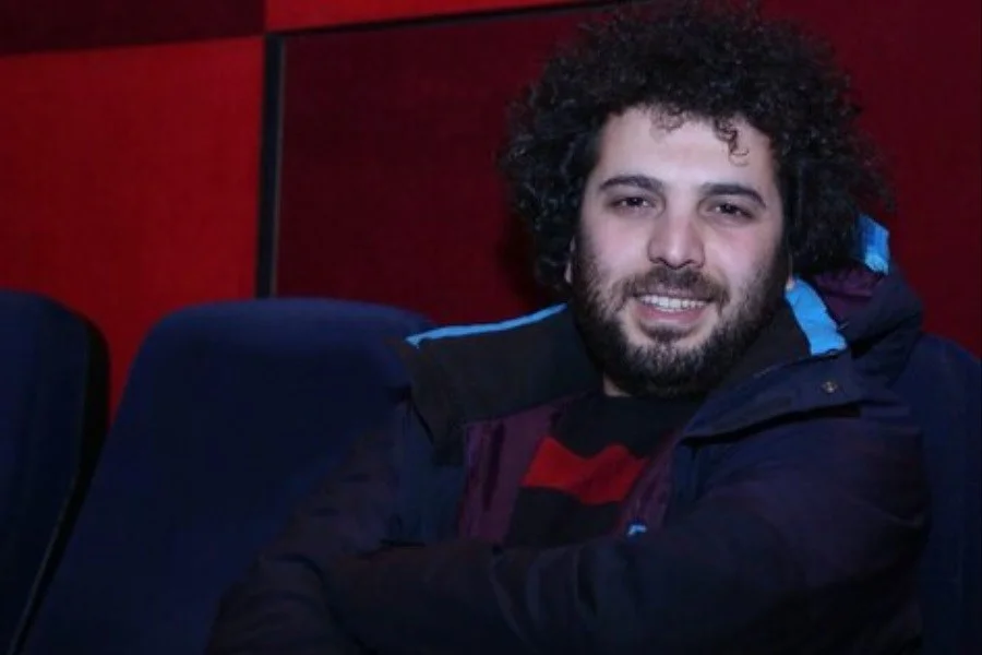 news-background