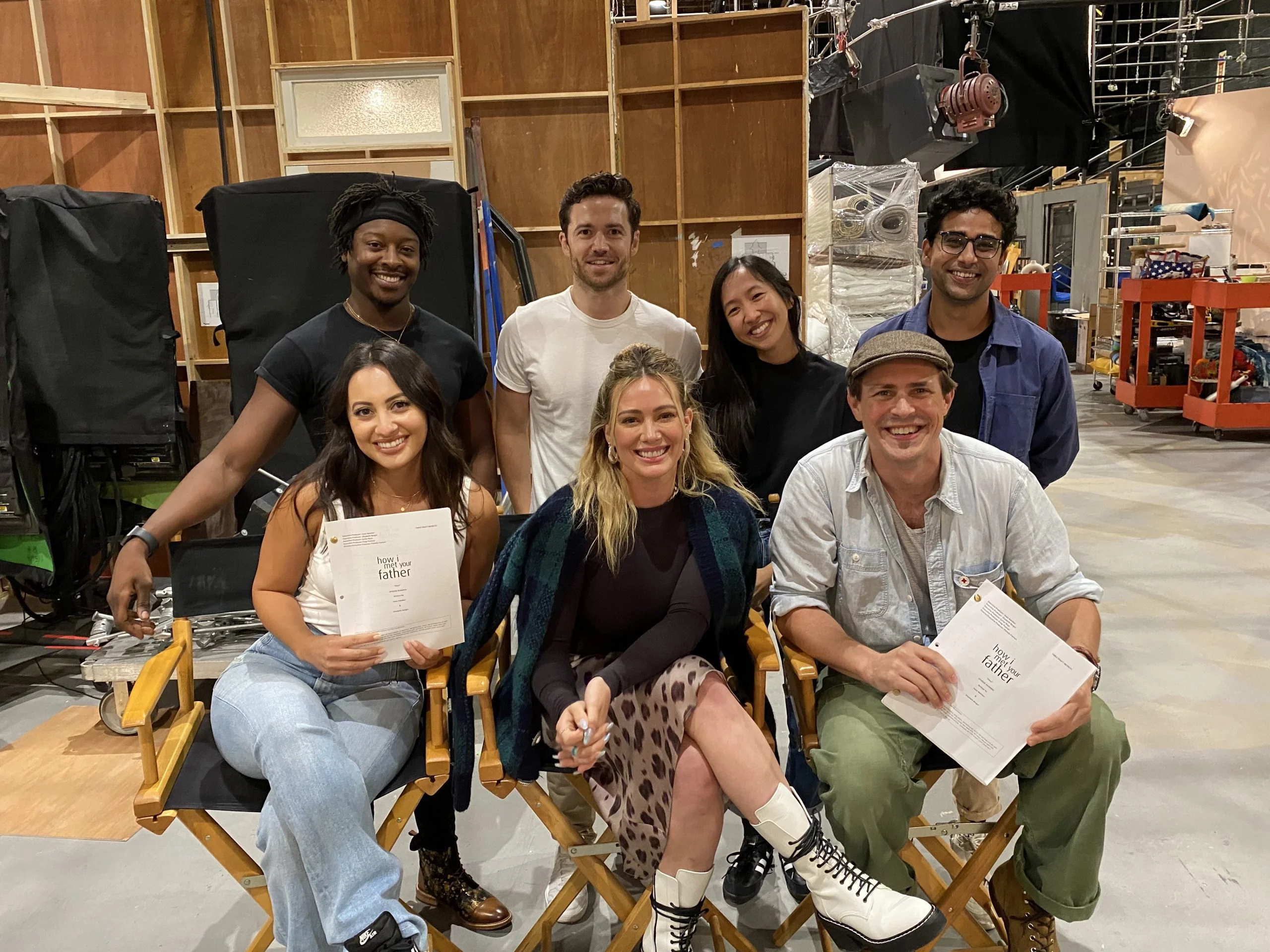 news-background