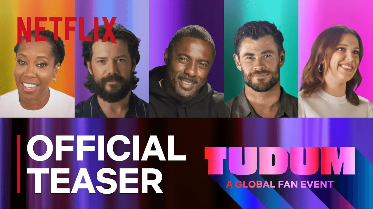 news-background
