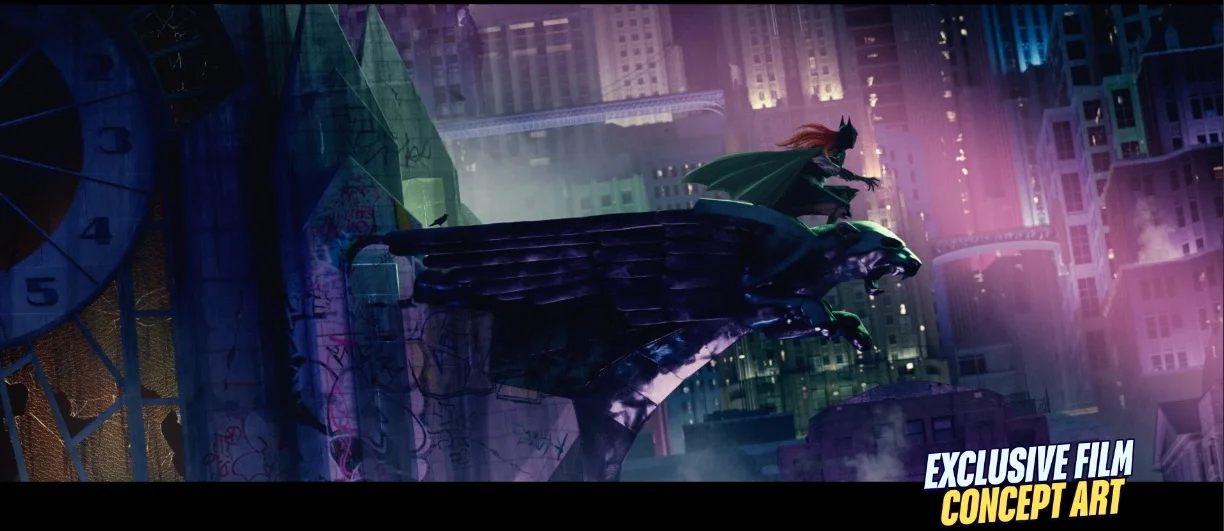 news-background