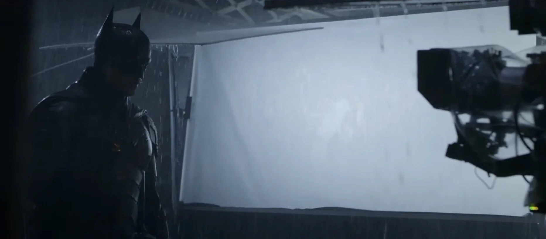 news-background