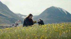 ساباتیک، مرزی میانِ خدا و شیطان