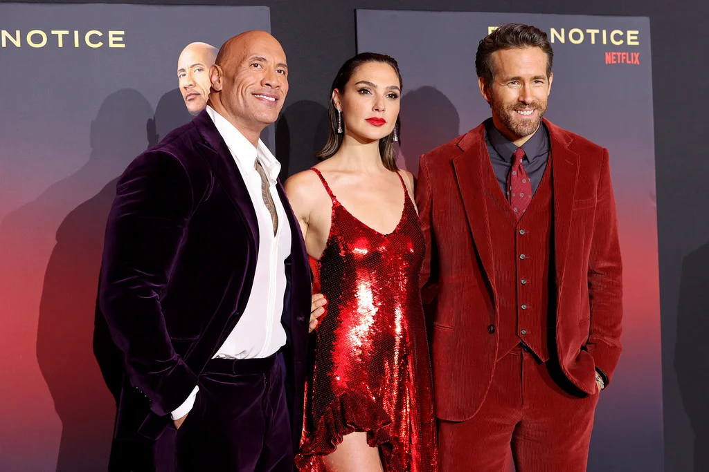 news-background