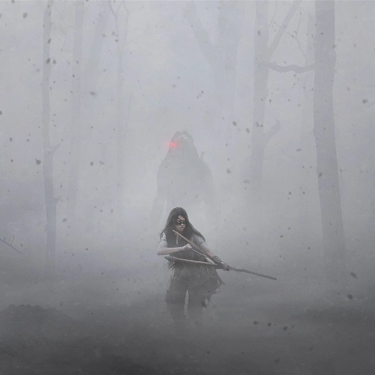 news-background