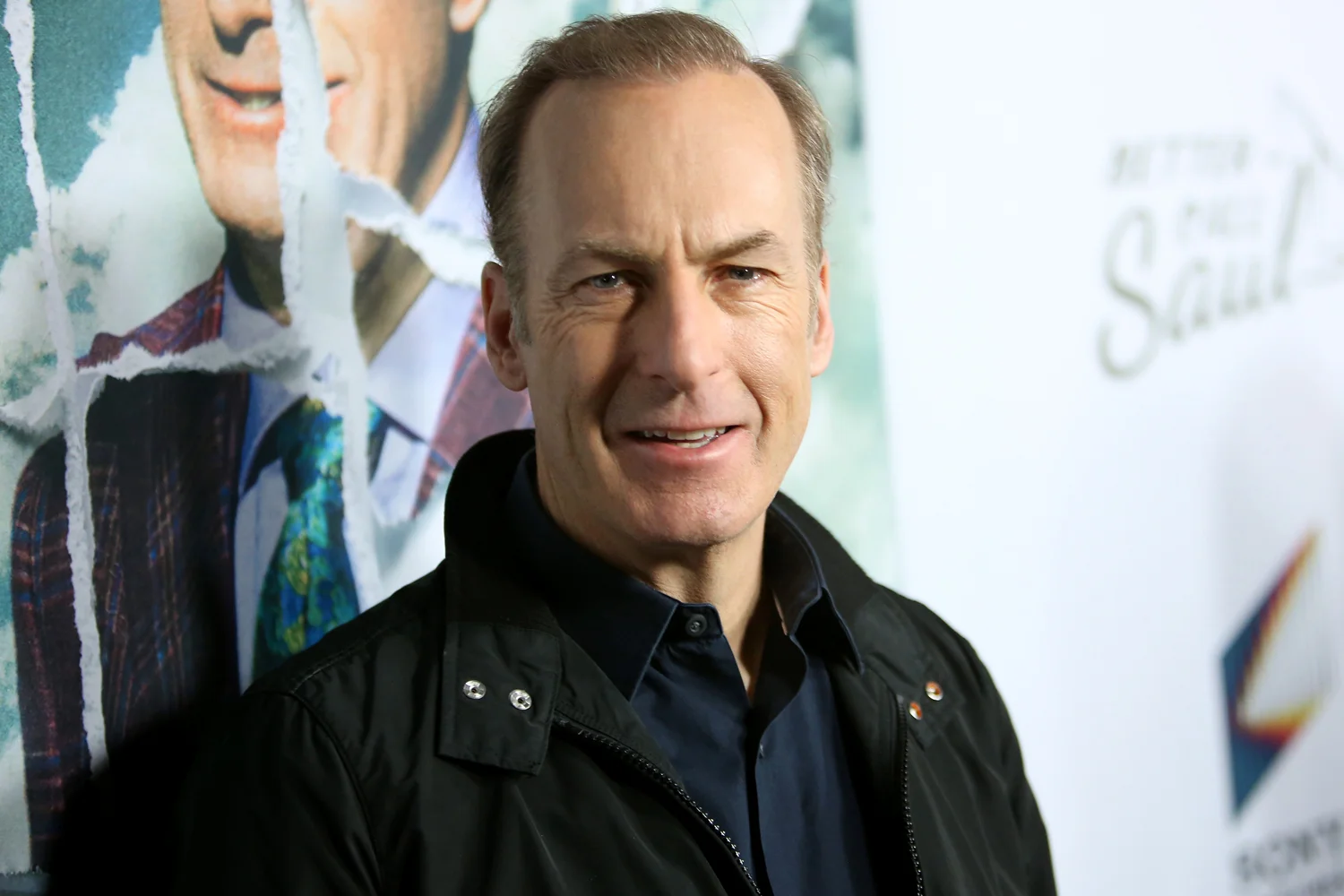 news-background