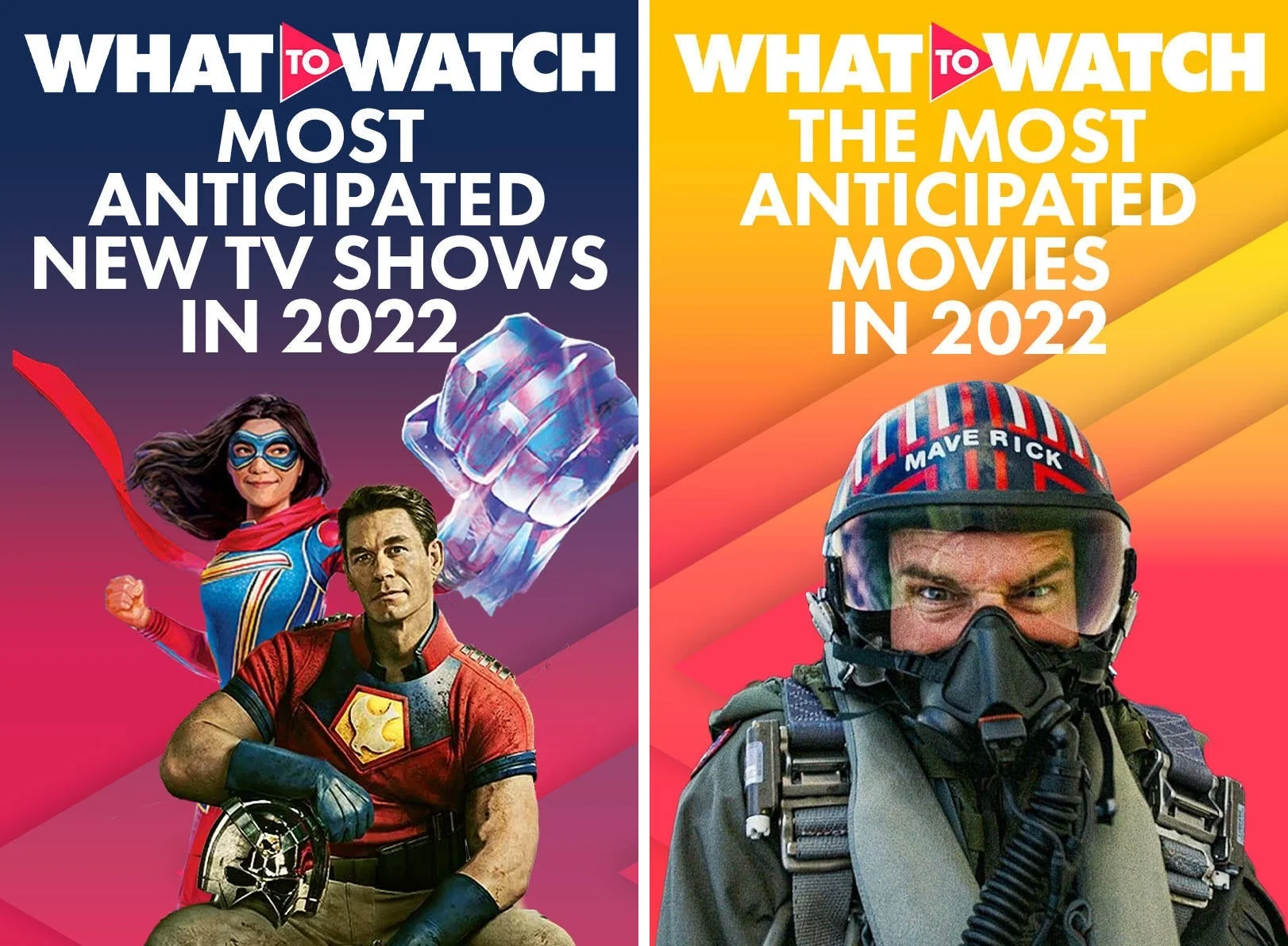 news-background