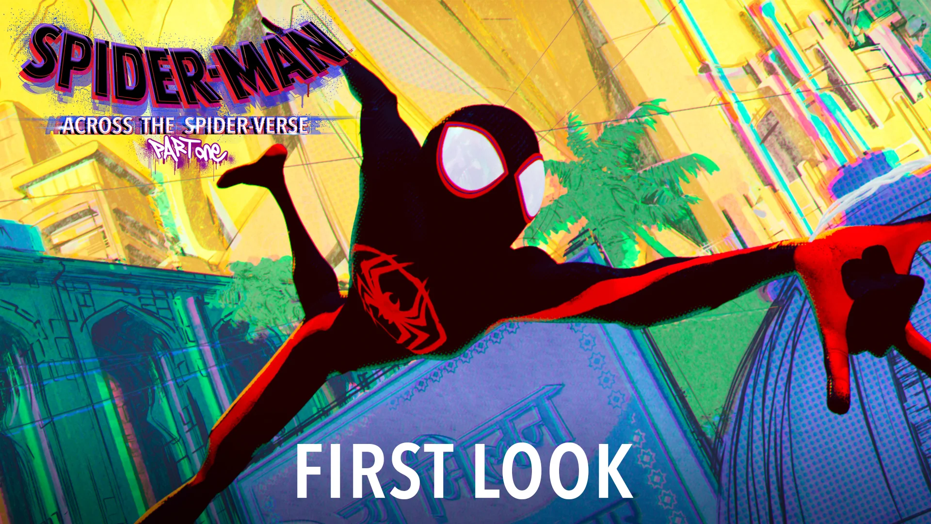 news-background