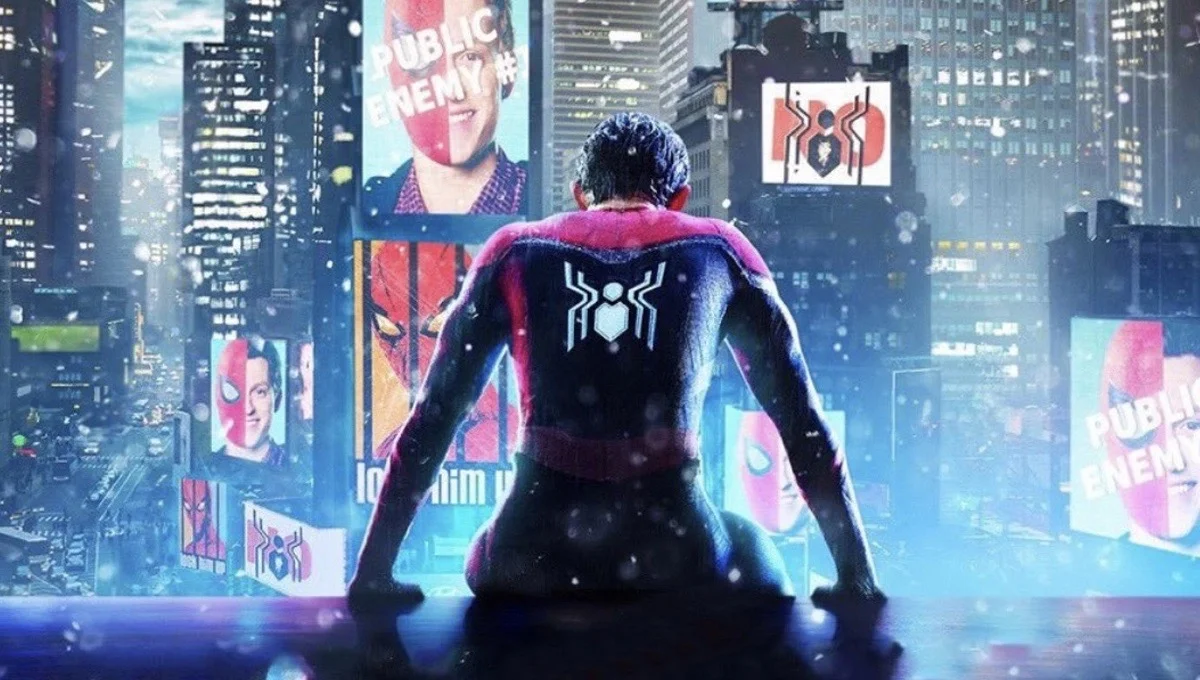 news-background