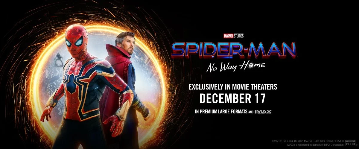 news-background