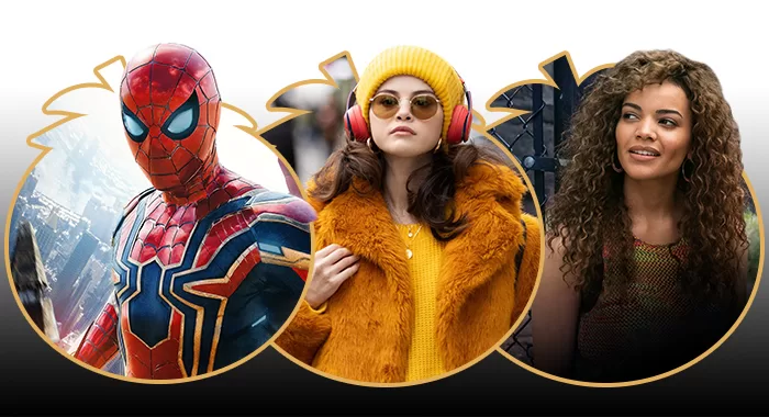news-background