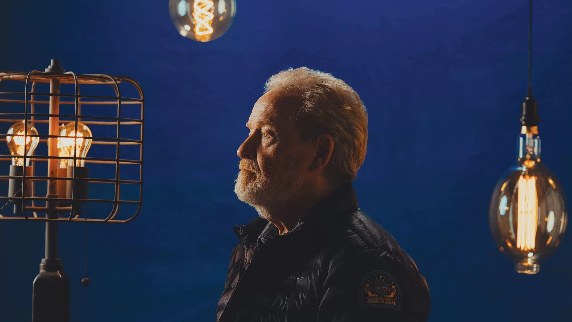 news-background