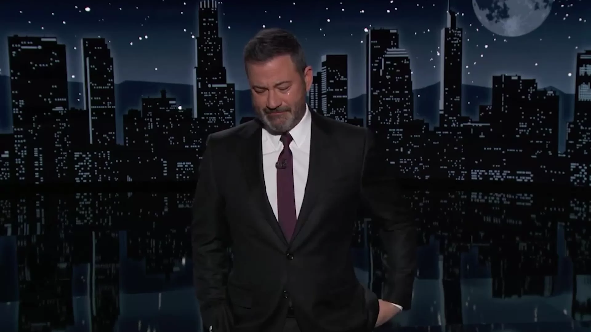news-background