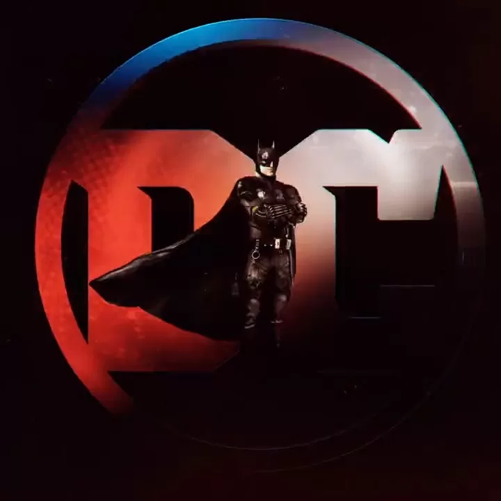 news-background