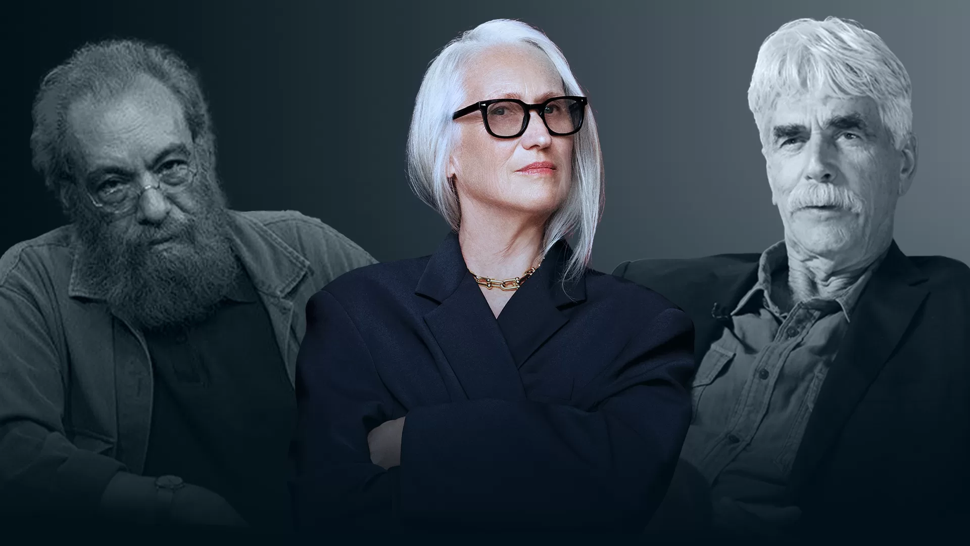 news-background