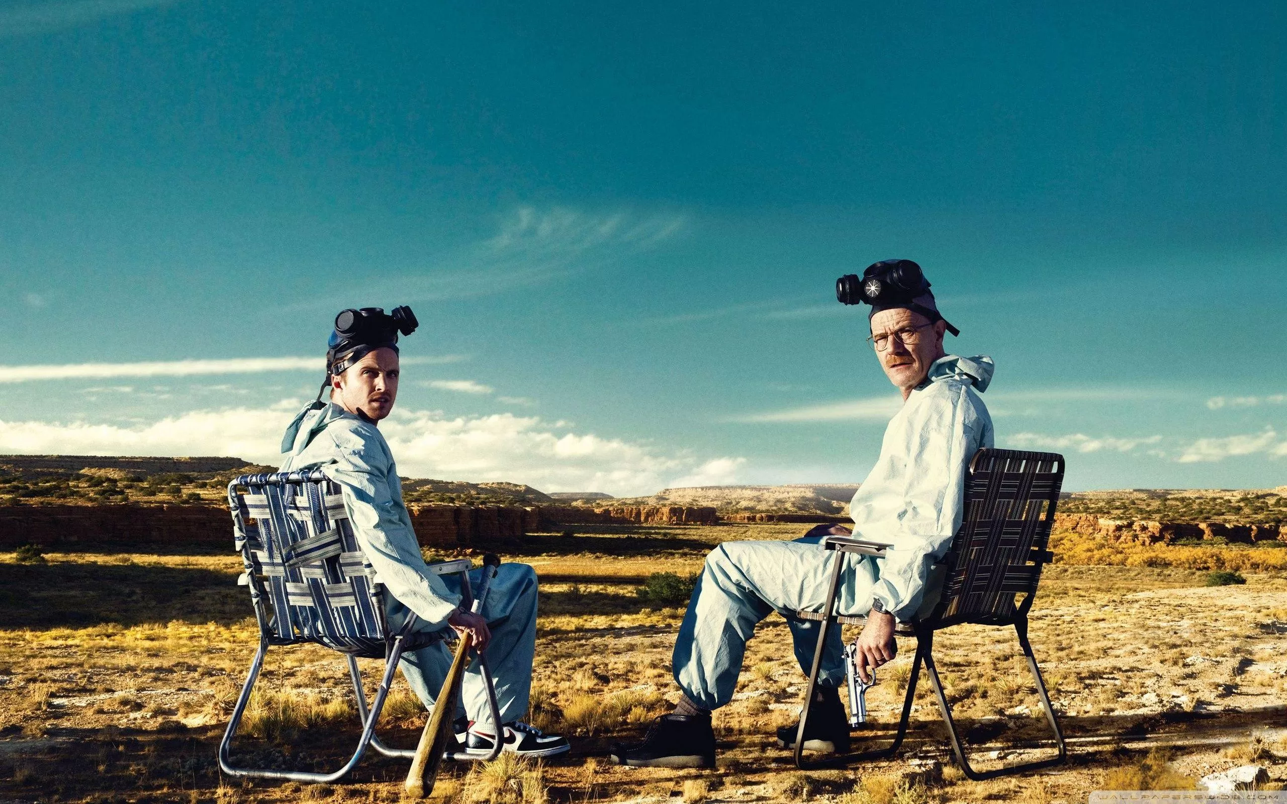 news-background