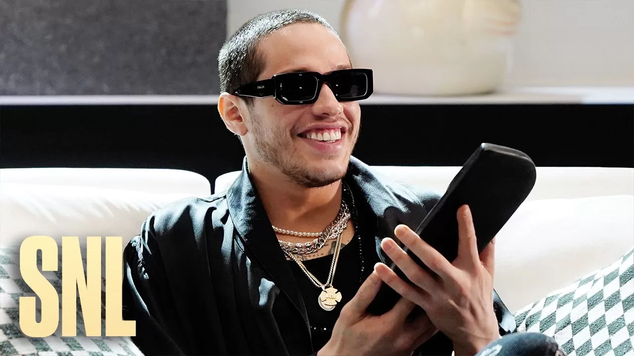 news-background