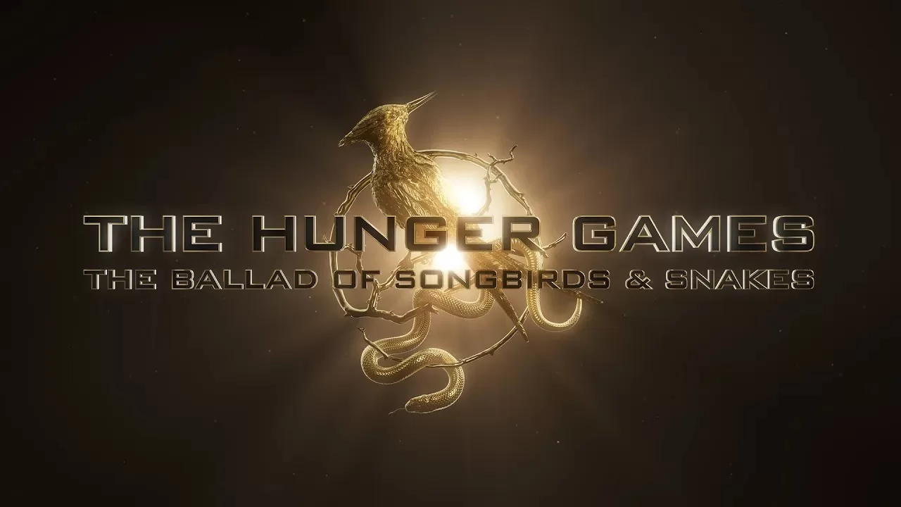 news-background