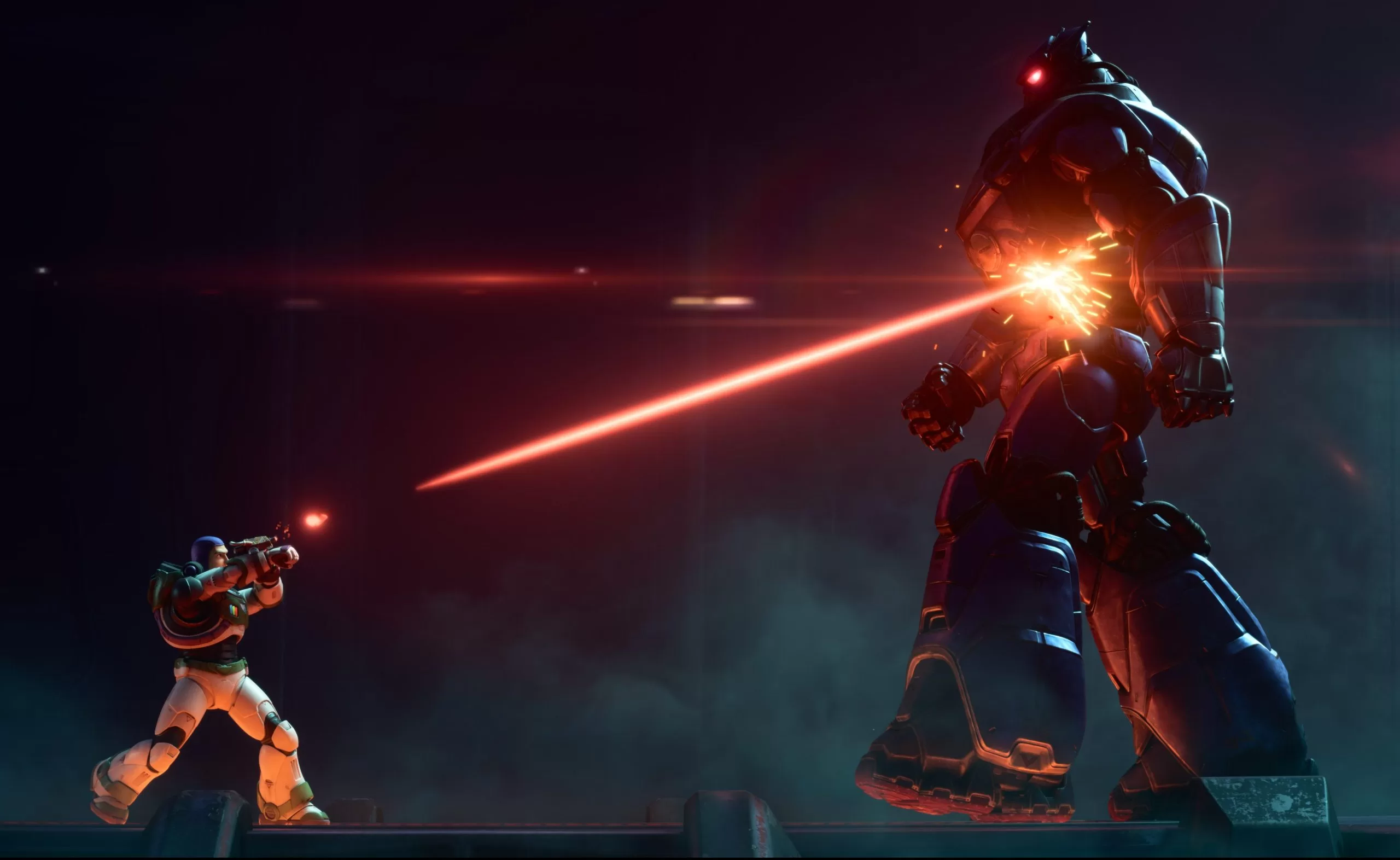 news-background