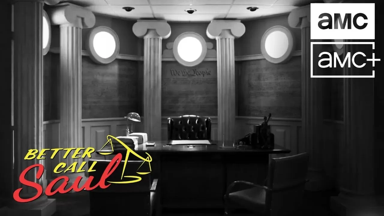 news-background