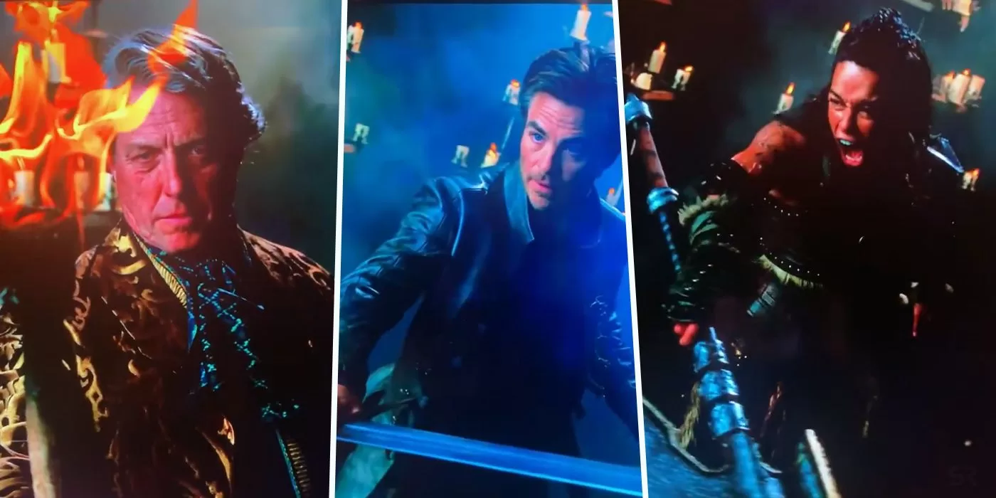 news-background
