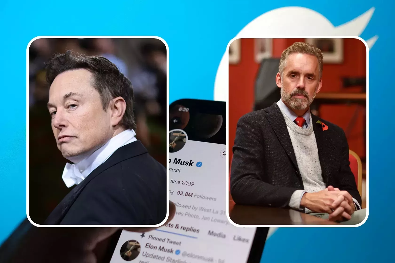 news-background