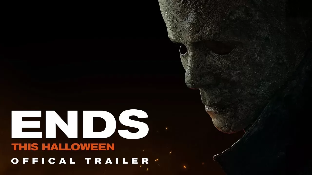 news-background