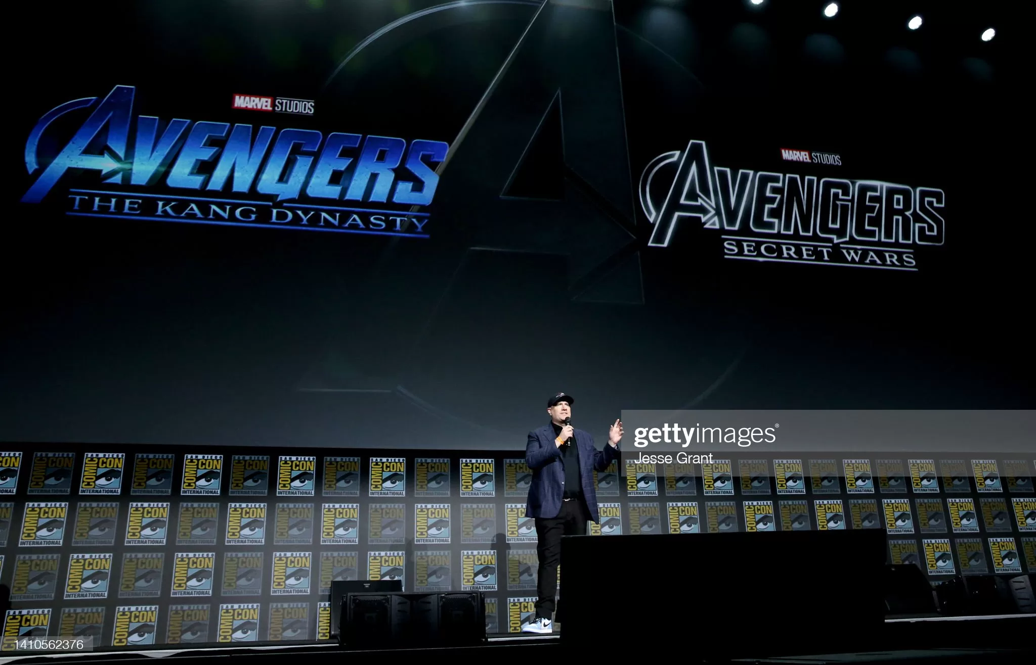 news-background